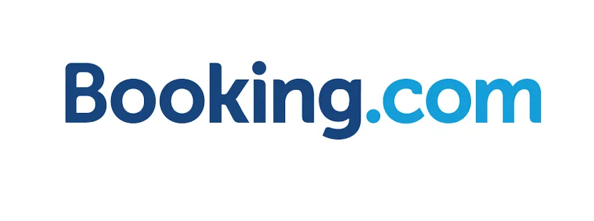 Booking.com