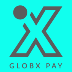 GlobXpay App