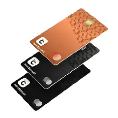 CMS Mastercard Usage