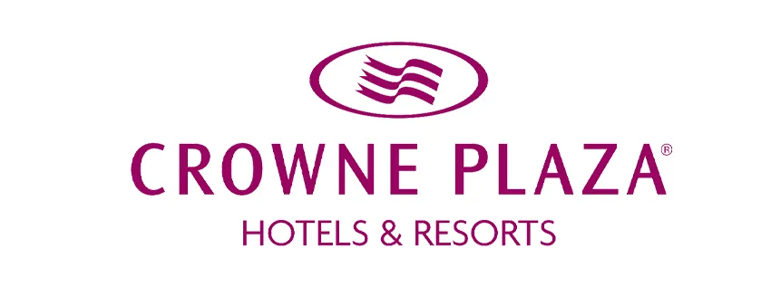 Crowne Plaza