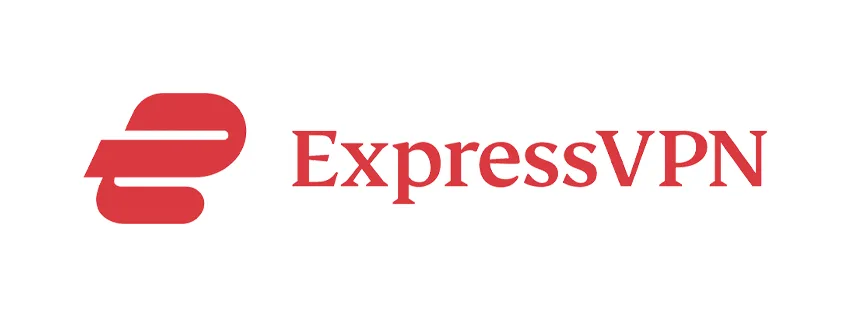 ExpressVPN