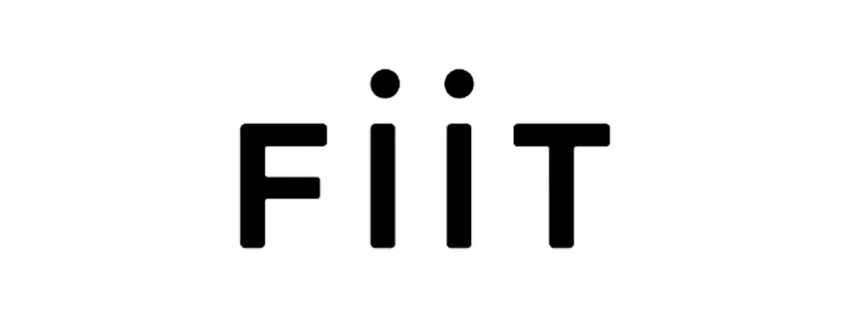 Fiit