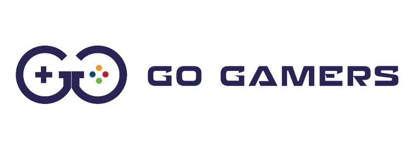 Go Gamers