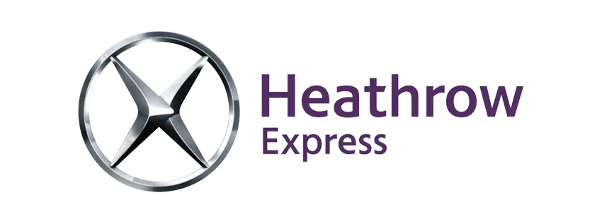 Heathrow Express