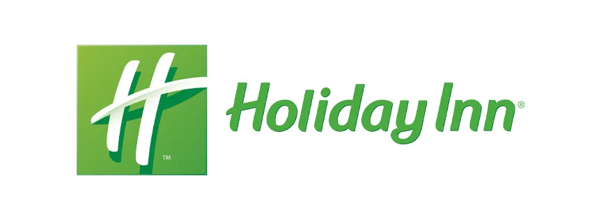 Holiday Inn