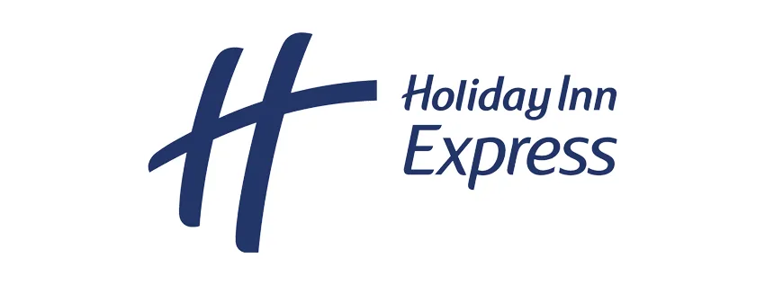 Holiday Inn Express