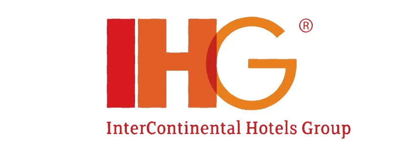 IHG Hotels