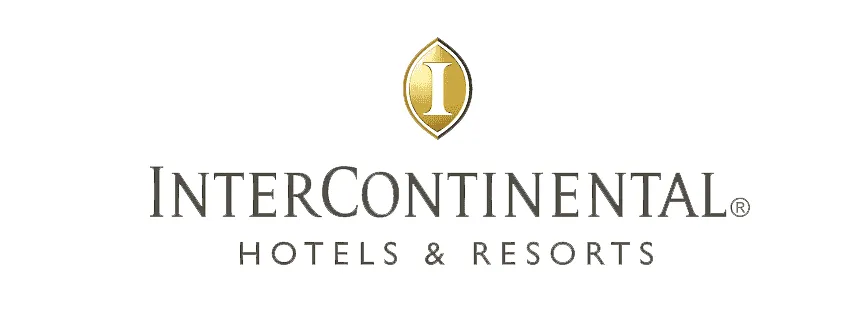 InterContinental