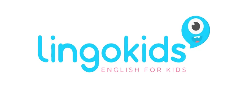 LingoKids