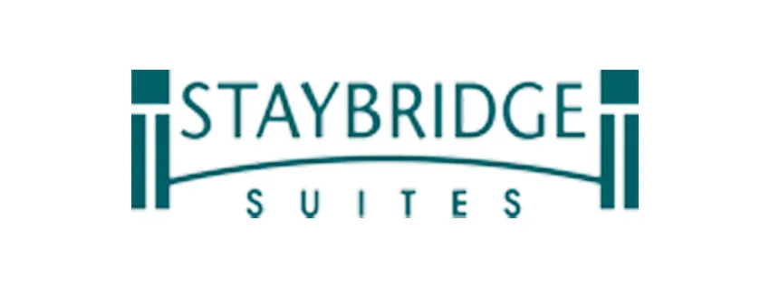StayBridge