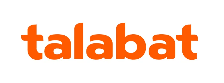 Talabat