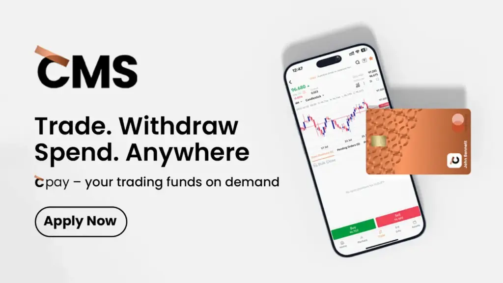 Cpay