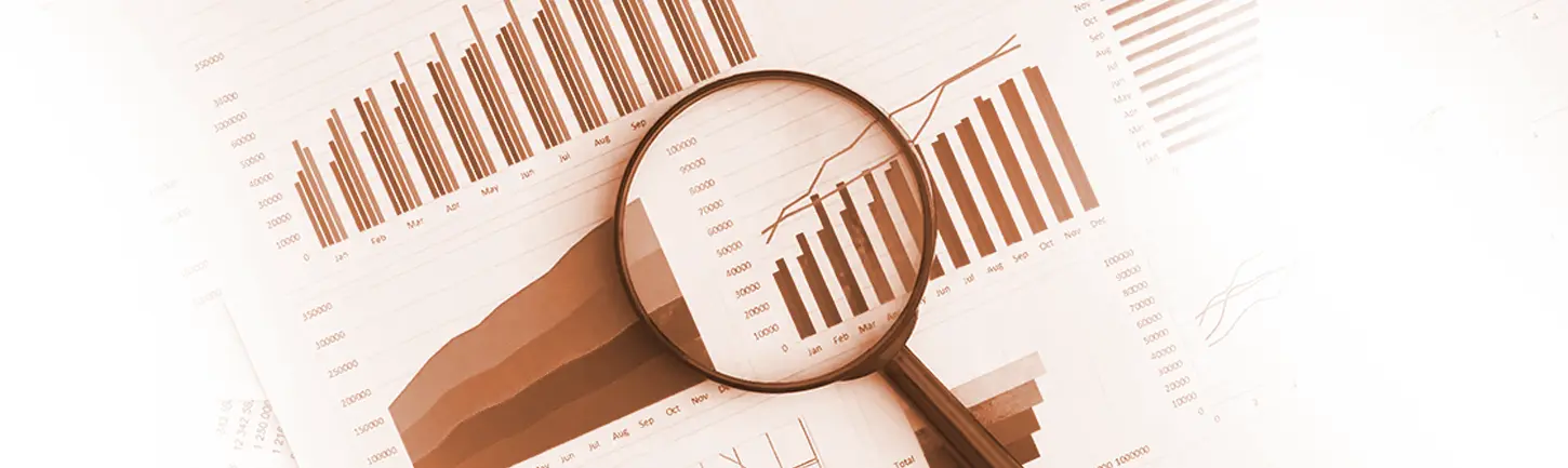 How to Read Economic Indicators Before Every Trade Decision